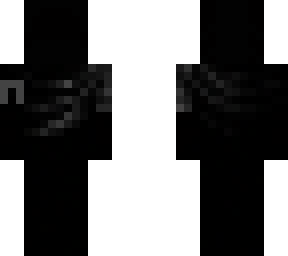 ryvalsdark