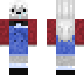 sailor seal