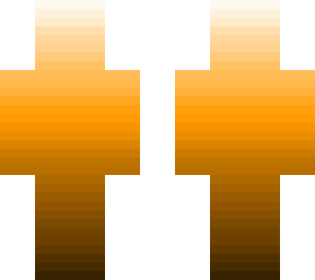 sand or smt