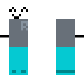 sans tnbs