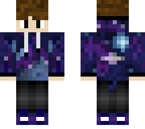 sg_michael galaxy boy (without sg tag)