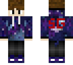sg_michael galaxy boy