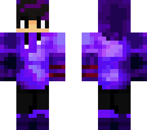 sgcf galaxy