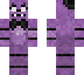 shadow freddy