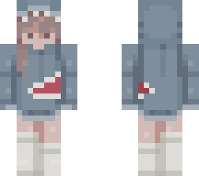 shark