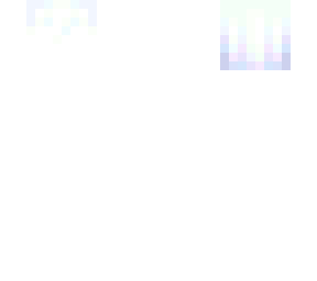 short hb - hologram