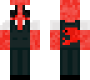 shrimp