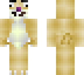 sid