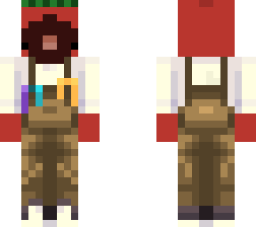 skin