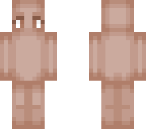 skin base