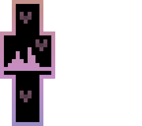 skin series!!! :d :d