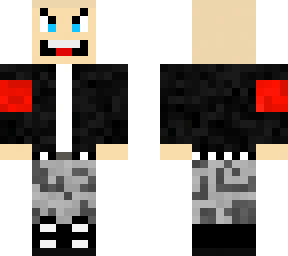 skinhead88