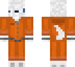 sly imate fox (artic)