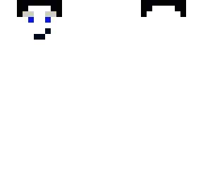snow steve
