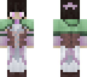 source elf