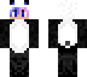 srlj panda