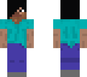steve