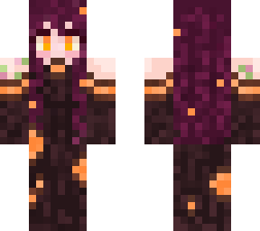 sunsin (amber)