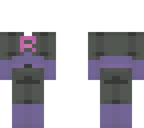 team rocket 1