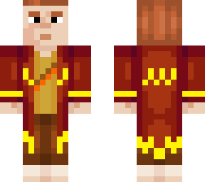 the fire one
