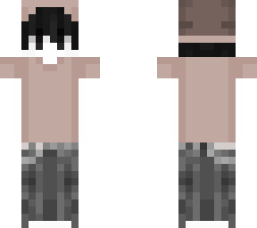 thenjer