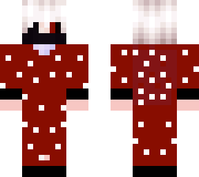 theredzyko