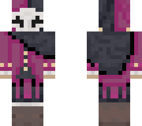 thingy