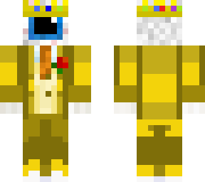 trancendent eggchan