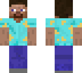 tropical hawaiian steve