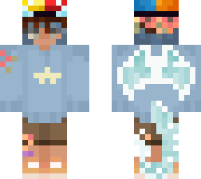 trumpet