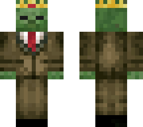 tweed edition