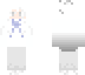 uhh... my oc...