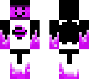 ultimate life form