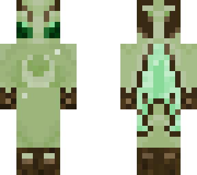 updated moth??