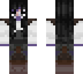 val