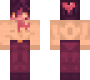 valentines dapduo 1/2