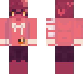 valentines dapduo 2/2