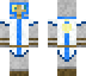 valkyrie