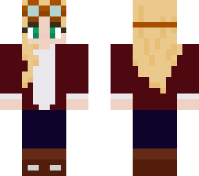 vee (or mabby lex idk) (fixed a mistake)