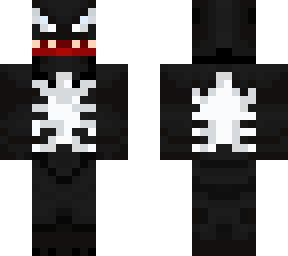 venom