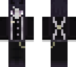 void