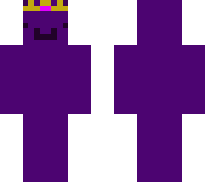 wem