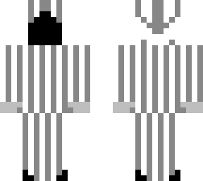 white death