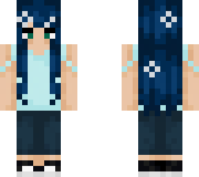 wip5 edited