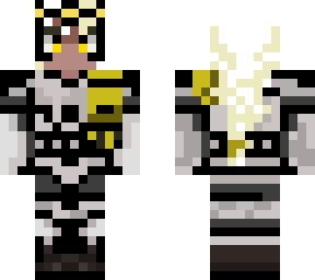 xellyguard