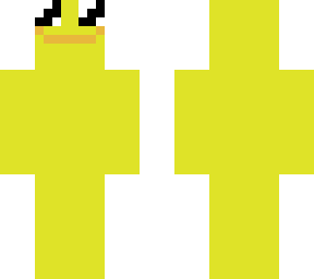 yellow 2 t