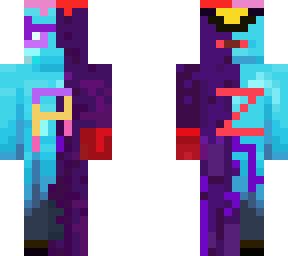 zenith ajinkya