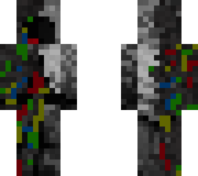 zephyro