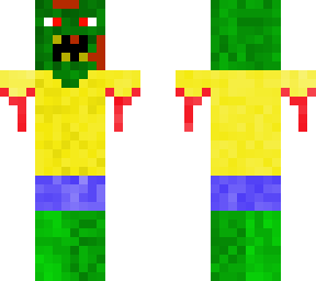 zombie!!!!!!!!!!!!!!!!!!!!!!!!!!!!!!!!!!!!!!!!!!!!!!!