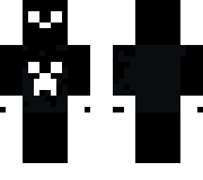 ztdj124 skin my brothers